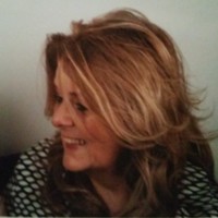 Marion Holtrup