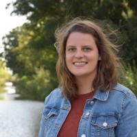Michelle Koopmans
