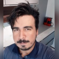 Douglas Aragão de Jesus