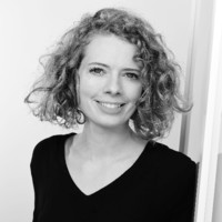 Kathrin Rösch