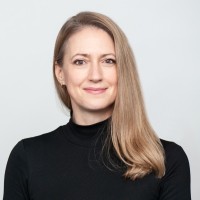 Swantje Weinert