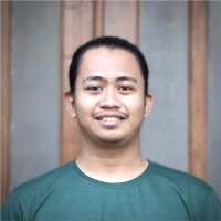 Achmad I.