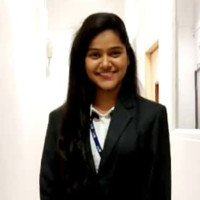 Simran Kaur Padam