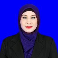 Harmini Harmini