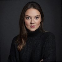 Julliana Lourenço Gama