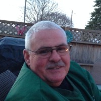 James Krowlek