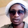 Sihle Mthembu