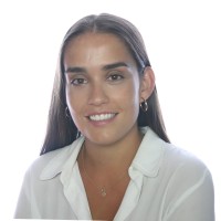 Sofía Arguiarro Ortun