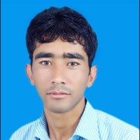 Raza Khan