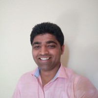 Arpit Patel