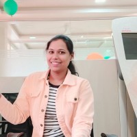 Snehal Dhondwad
