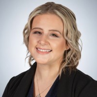 Samantha Schapiro