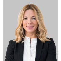 sofia barata