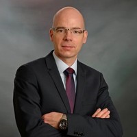 Andreas Leber