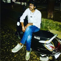 Nallala Anilkumar