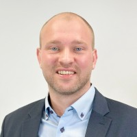 Klaus Lumetzberger