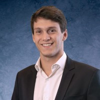 Fabio Macedo