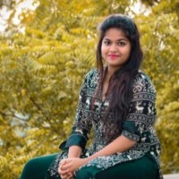 Preethi Reddy