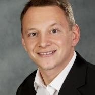 Helmut Roidmaier