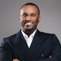 Melvin Easley