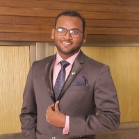 Shaiqur Rahman