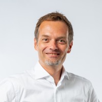 Kacper Chmielewski