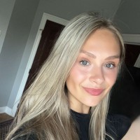 Bridget Hodurek