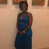 Kerry-Ann Beckles