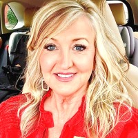 Jerri Lynn Fike