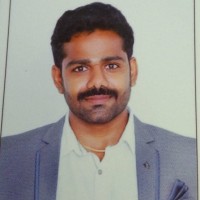 Bharath Kumar Nune