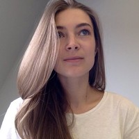 Юлия Пивнева