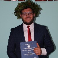 Salvatore La Montagna