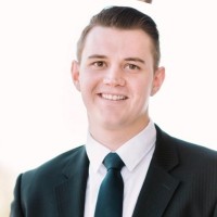 Joshua Rice