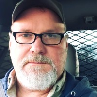 Marcus Wiatrek