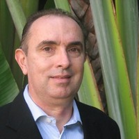 Paulino Raphael Neto