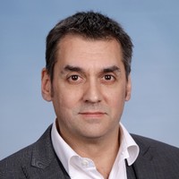 Lars Müller