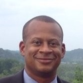 William Shepard