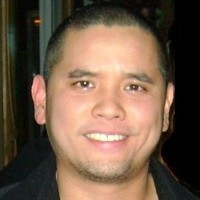 Christopher Tolentino