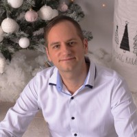 Tibor Fiak