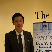 Michael Lin