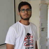 Shubham Asati