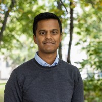 Sananthan Gunaratnam