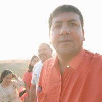 Manoj Bakliwal