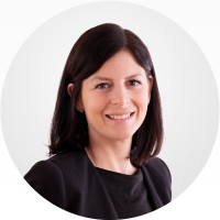 Barbara Gaggl