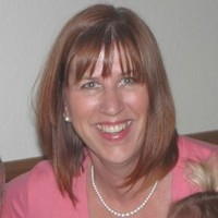 Sally Mcclain