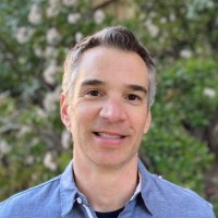 Craig Doberstein