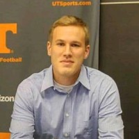 Ryan Hodgson
