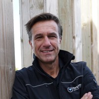 Mathieu Doeland