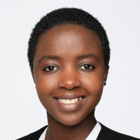 Mary Vivian Awuor