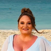Rachel Fullagar